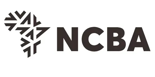 NCBA