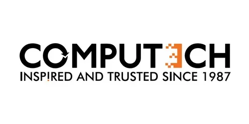 computech