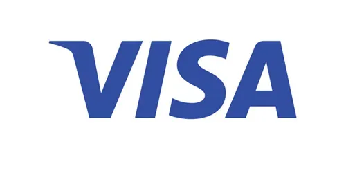visa-2