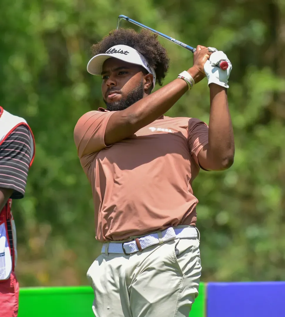 2026 MKO R2 186Njoroge 5