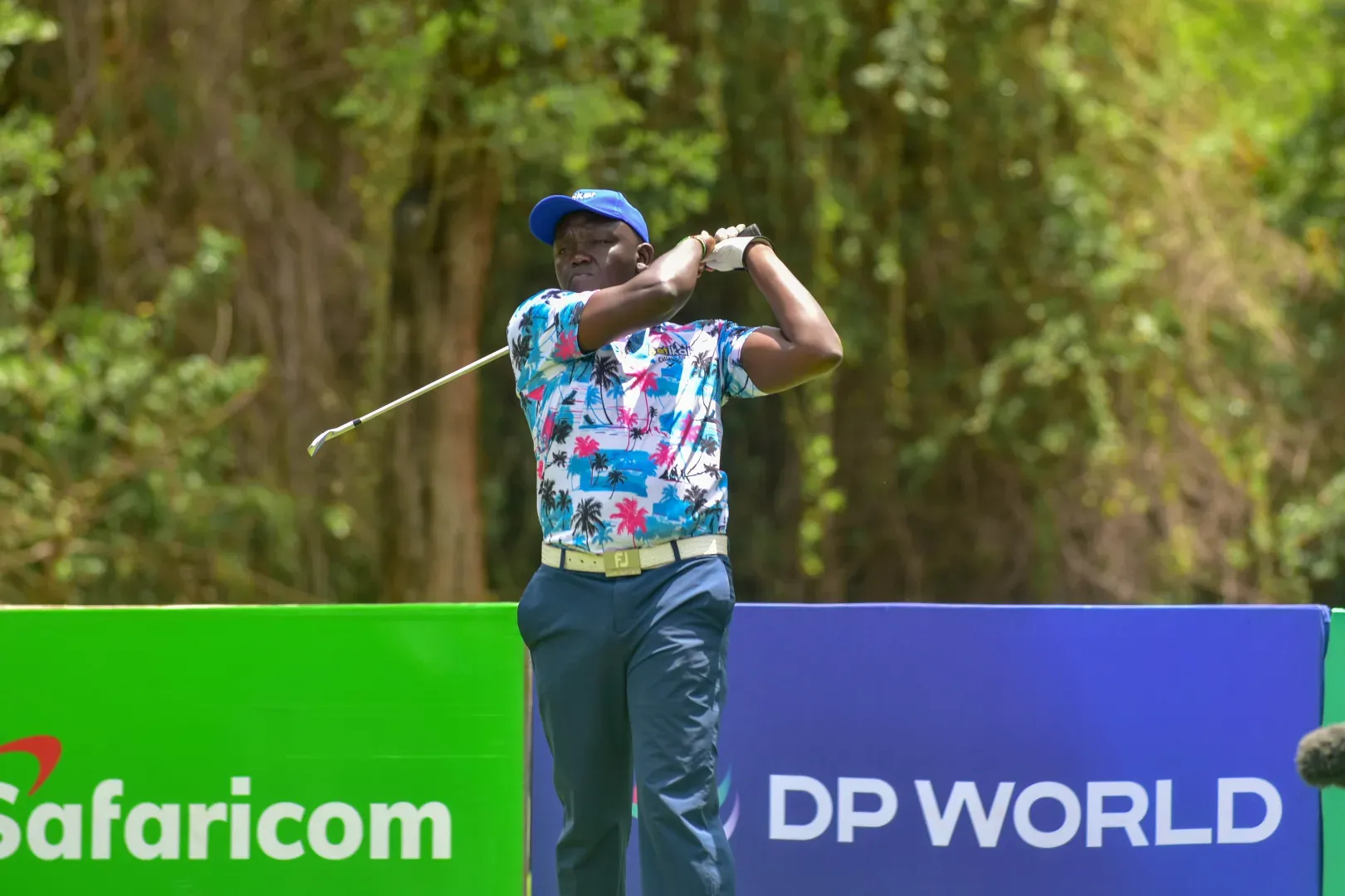 2026 MKO R2 97 wangai4