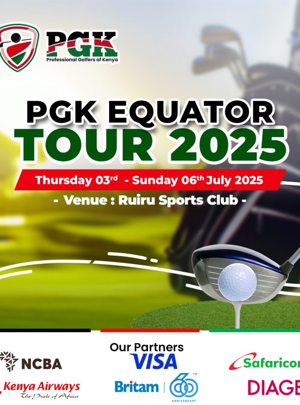 Final Ruiru Event Calendar Final Ruiru Event Calendar