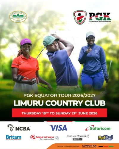 Limuru Poster 2026