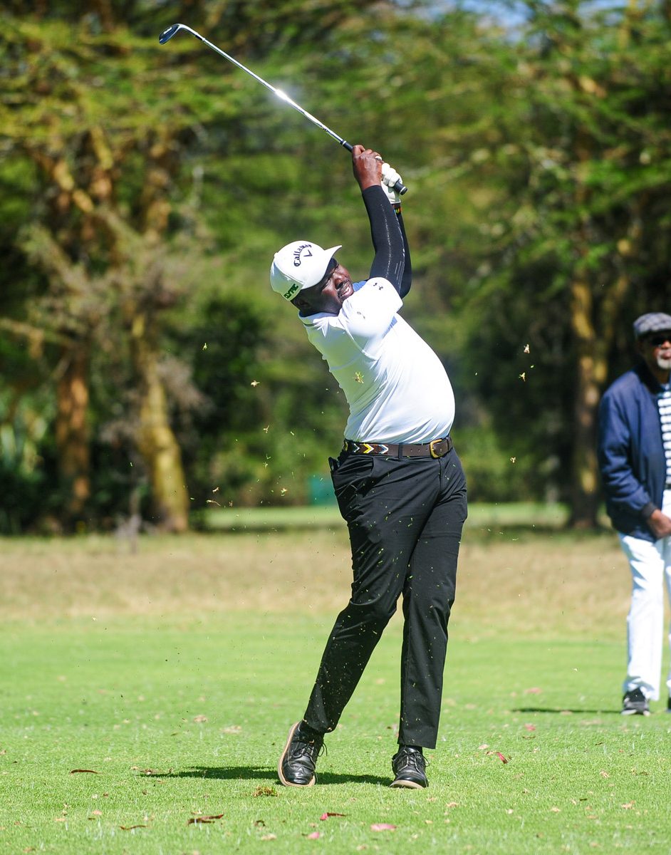 PGK GREAT RIFT FINAL0